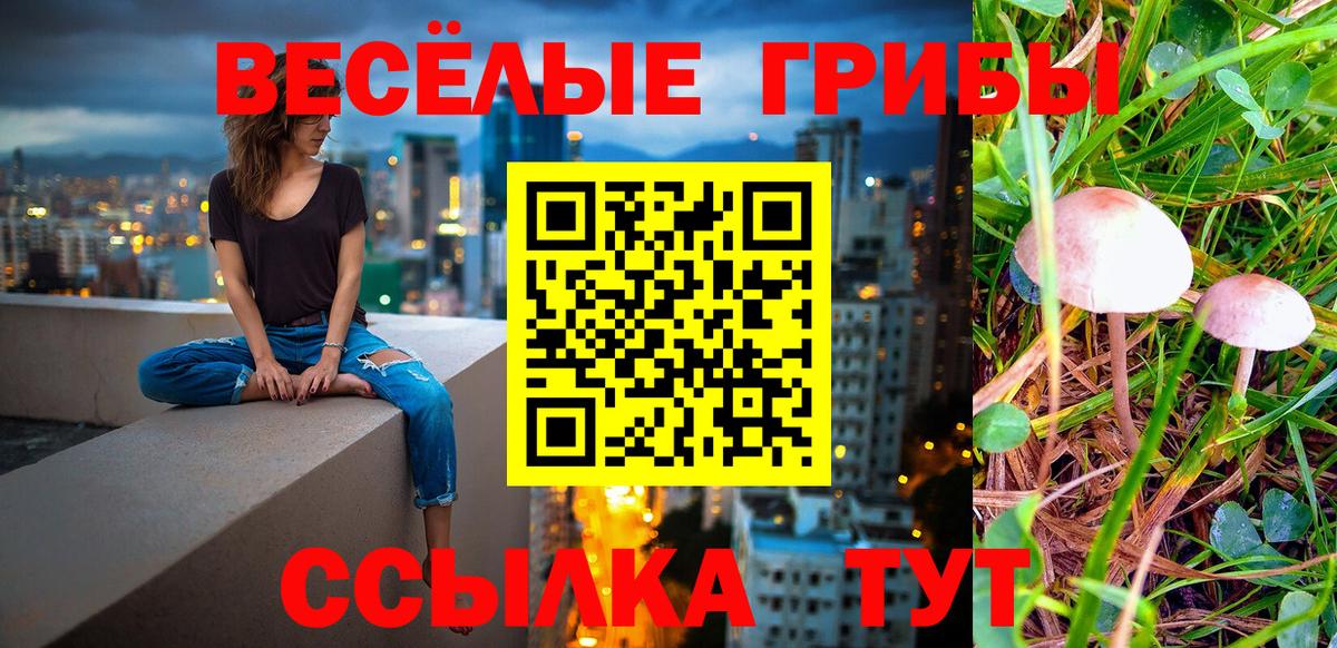 ГАШИШ  Ивантеевка  Меф МЯУ МЯУ   A-PVP СК кристаллы  Канабис  Вход с VPN  Кокаин 